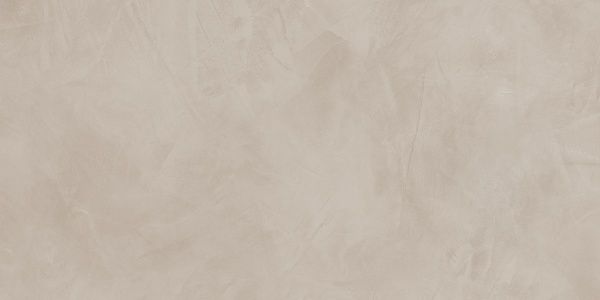 На изображениях GF02 60x120x10 Непол.Рект. (Керамический гранит)