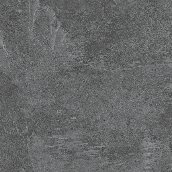 На изображениях TE03 60x60x10 Непол.Рект. (Керамический гранит)