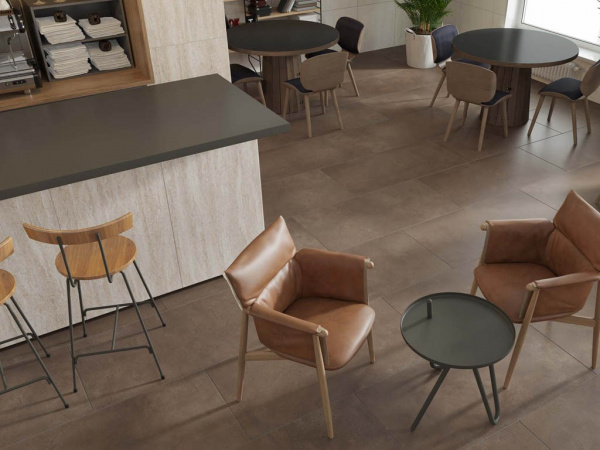 На фото JAZZ (Estima)