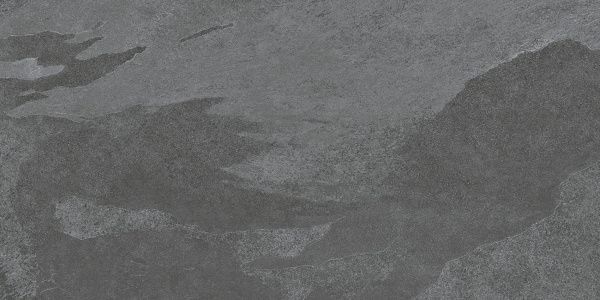 На изображениях TE03 80x160x11 Непол.Рект. (Керамический гранит)