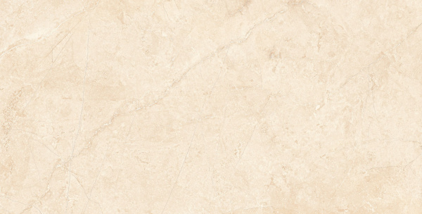 MA02 60x120х10 Непол.Рект. (Керамический гранит) На изображениях MA02 60x120х10 Непол.Рект. (Керамический гранит)