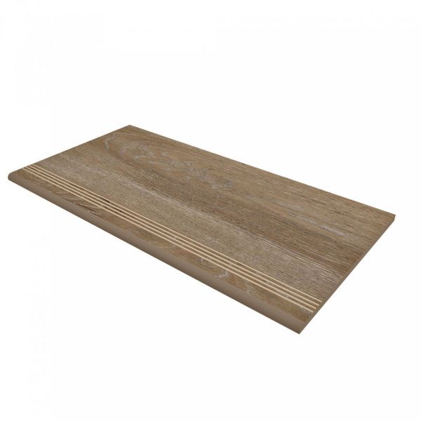 Dream Wood