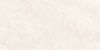 На изображениях MA00 80x160x11 Непол.Рект. (Керамический гранит)