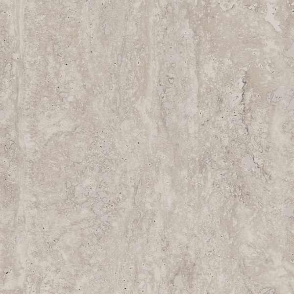 На изображениях RE01 40,5x40,5х8 Непол. (Керамический гранит) (43,296 м2)