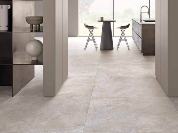 Плитка  DOLOMIA STONE (Tuscania Ceramiche)