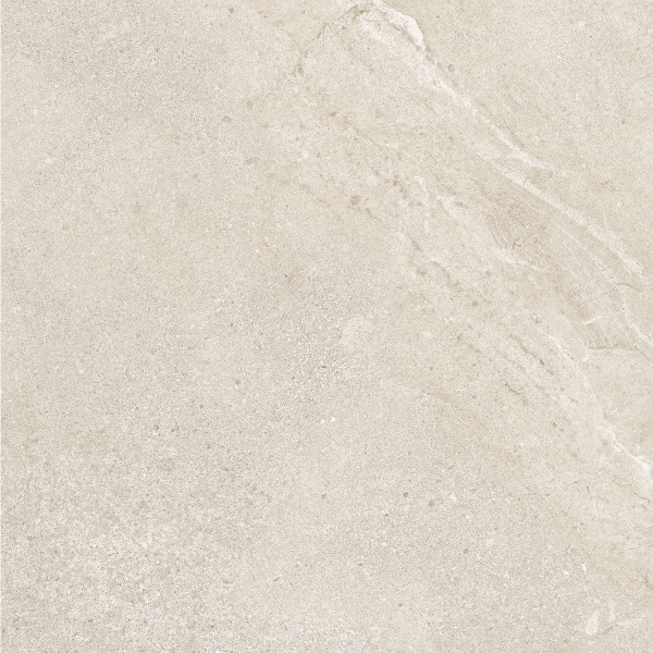 На изображениях KA02 60x60x10 Непол.Рект. (Керамический гранит)