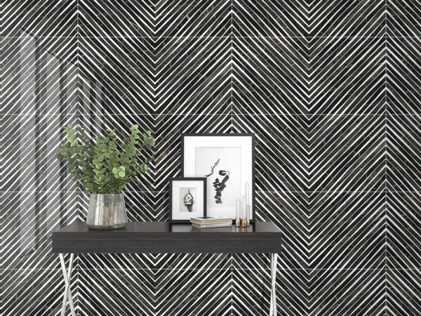 На фото Плитка NUIT (Ceracasa)