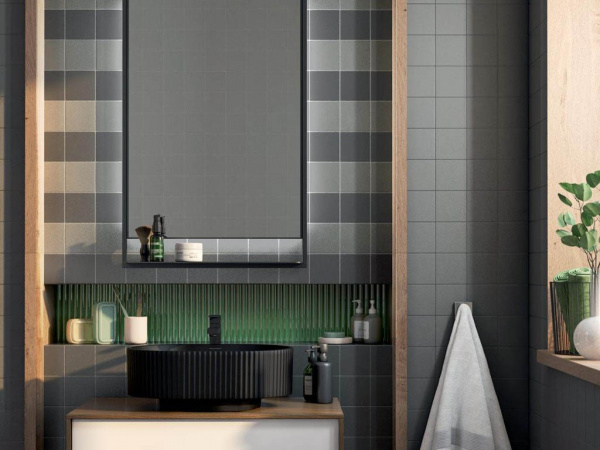 На фото Плитка ТОСКАНА:АГУСТА (Kerama Marazzi)