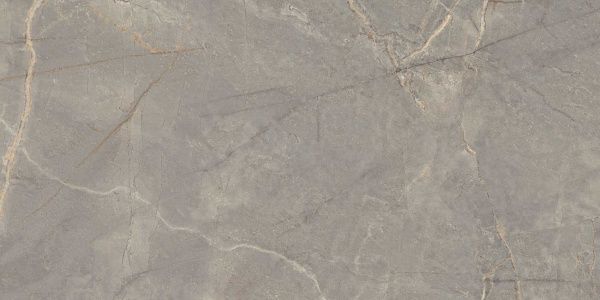 BR03 60x120x10 Полир. (Керамический гранит) На изображениях BR03 60x120x10 Полир. (Керамический гранит)