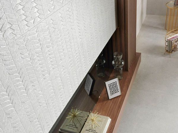 На фото Плитка VERSE (Keraben)