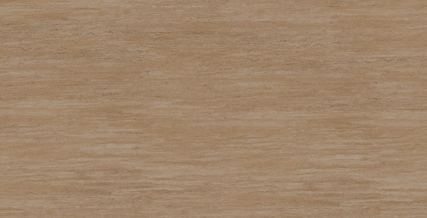 На изображениях Tottori