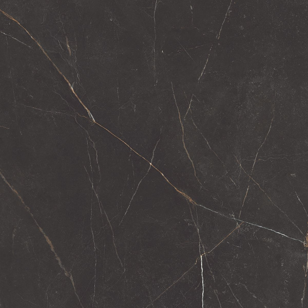 На изображениях NL04 60x60x10 Непол.Рект. (Керамический гранит)