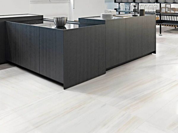 На фото Плитка LES ORIGINES DE REX (REX Ceramiche)