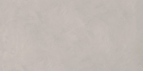 На изображениях GF01 60x120x10 Непол.Рект. (Керамический гранит)