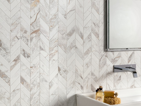 На фото Плитка GOLDEN AGE (EDIMAXASTOR)