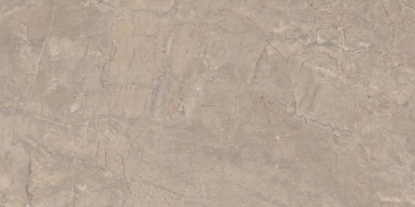 BR02 60x120x10 Непол.Рект. (Керамический гранит) На изображениях BR02 60x120x10 Непол.Рект. (Керамический гранит)