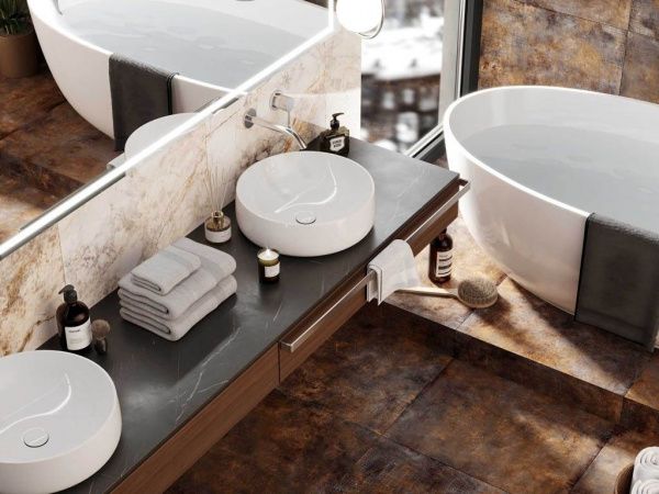 На фото Fusion