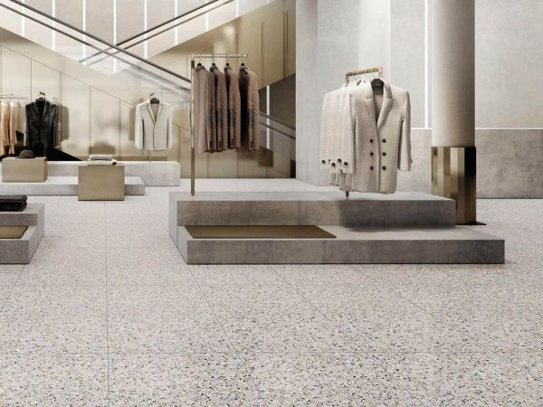 Плитка VENETIAN MARBLE (Piemme Ceramiche) На фото Плитка VENETIAN MARBLE (Piemme Ceramiche)