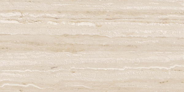 На изображениях EXS301 60x120x9 Непол.Рект. (Керамический гранит)