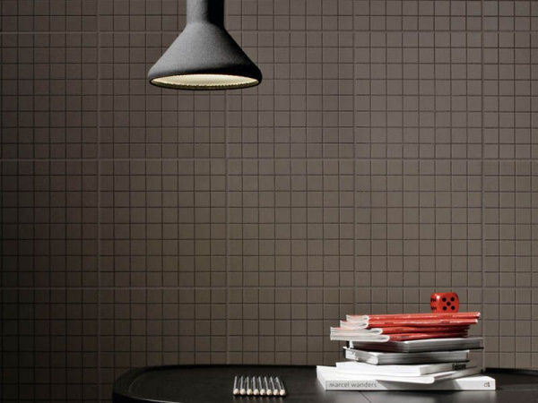 На фото Плитка CITTA (Marazzi)