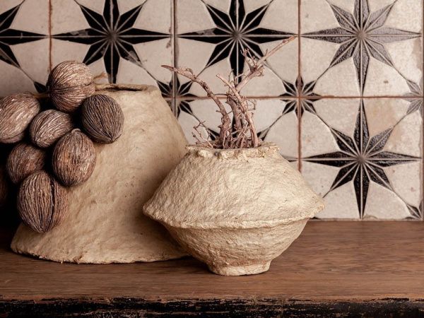 На фото Плитка FS STAR LT (Peronda)