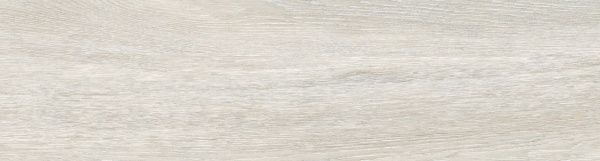 На изображениях DW01 14,6x60x8 Непол.Рект. (Керамический гранит)