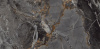 MOG502 60x120x9 Полир. (Керамический гранит) На изображениях MOG502 60x120x9 Полир. (Керамический гранит)