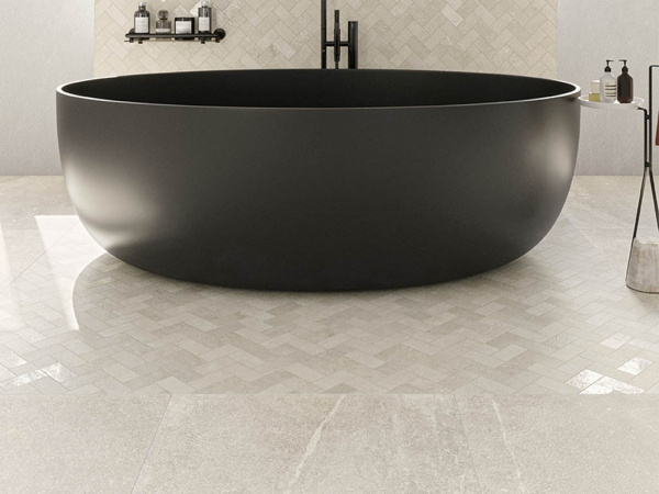 На фото Плитка IBLA (Piemme Ceramiche (Valentino))