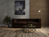 На фото Плитка WOOD COLLECTION (Tilekraft)
