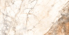 MOG301 60x120x9 Полир. (Керамический гранит) 46,08 м2 На изображениях MOG301 60x120x9 Полир. (Керамический гранит) 46,08 м2