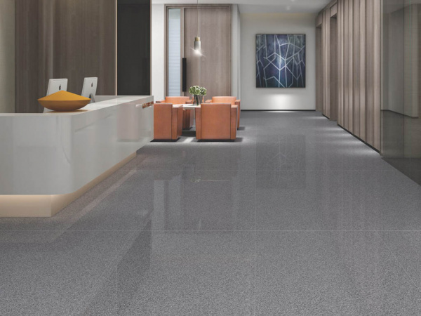 На фото Слэб керамический Matt (Staro)