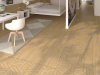 На фото Плитка WORLD WOODS (Vives Ceramica)