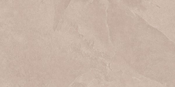 На изображениях TE01 60x120x10 Непол.Рект. (Керамический гранит)