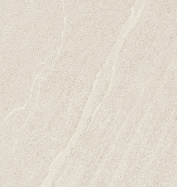 На изображениях GB01 80x80x11 Непол.Рект. (Керамический гранит)