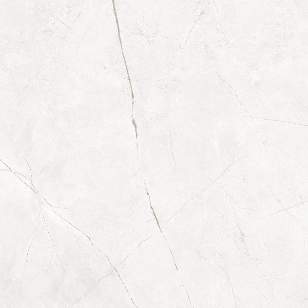 На изображениях NL00 80x80x11 Непол.Рект. (Керамический гранит)