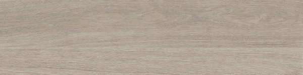 На изображениях RF01 14,6x60x8 Структур.Рект. (Керамический гранит)