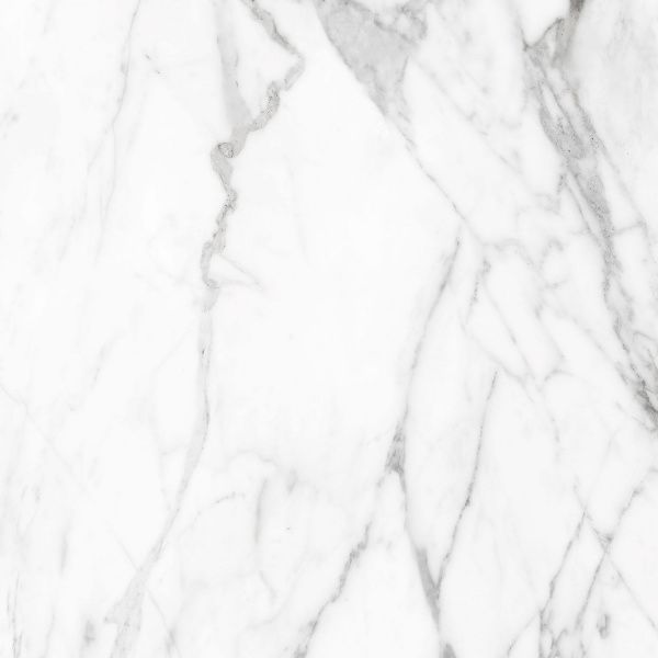 На изображениях SM01 60x60x10 Полир. (Керамический гранит)