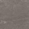 На изображениях GB03 60x60x10 Непол.Рект. (Керамический гранит)