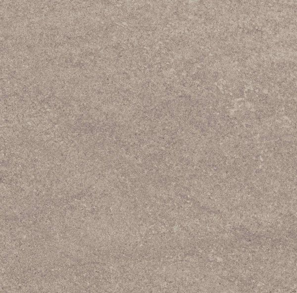 На изображениях GB02 60x60x10 Непол.Рект. (Керамический гранит)