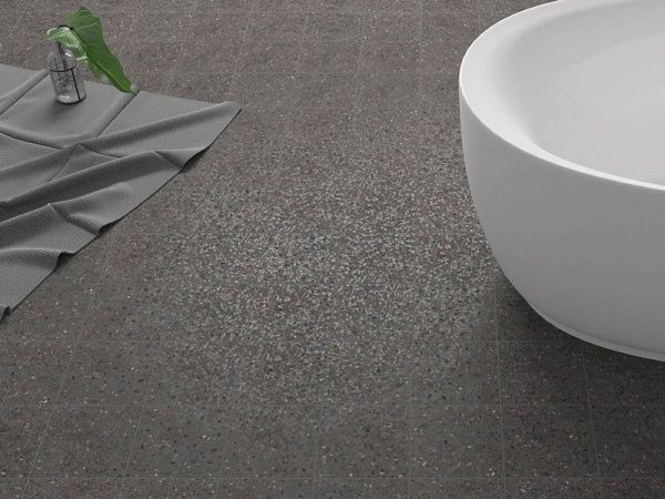 На фото Плитка COLOR DROPS (WOW)