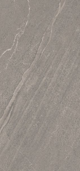 На изображениях GB02 80x160x11 Непол.Рект. (Керамический гранит)