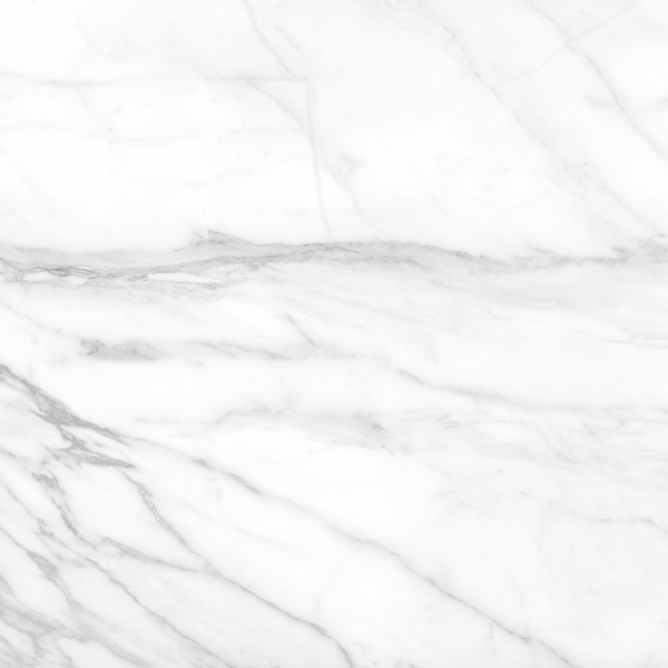 На изображениях SM01 60x60x10 Полир. (Керамический гранит)