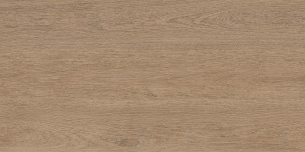 На изображениях RF02 30,6x60,9x8 Структур. (Керамический гранит)