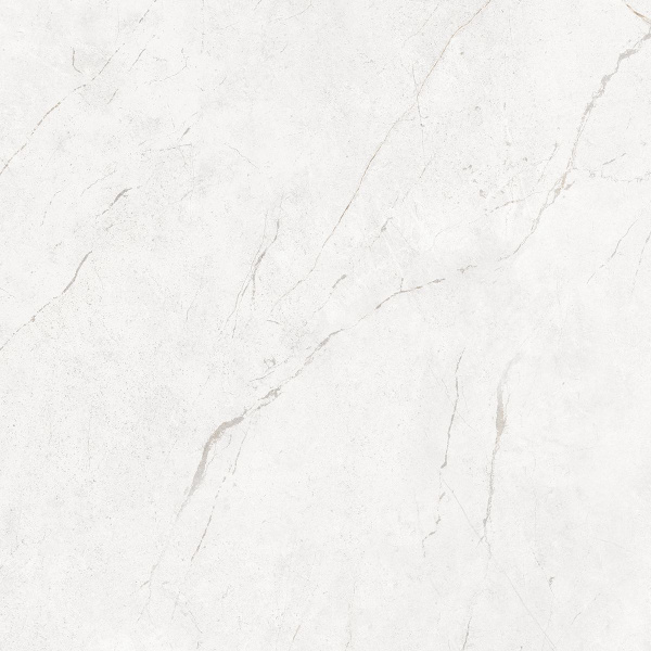 На изображениях NL00 60x60x10 Непол.Рект. (Керамический гранит)