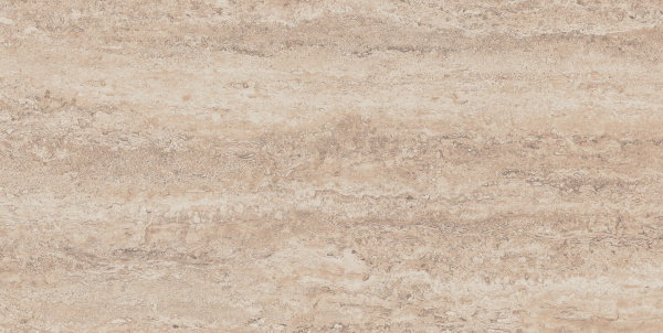 На изображениях RG04 30,6x60,9x8 Непол. (Керамический гранит)