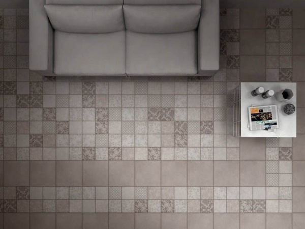 На фото Плитка МАРЧИАНА (Kerama Marazzi)