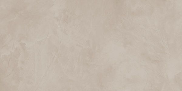 На изображениях GF02 60x120x10 Непол.Рект. (Керамический гранит)