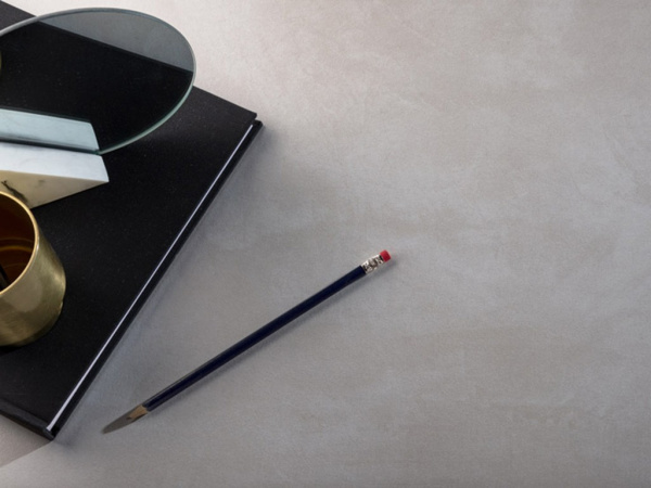 На фото Плитка TOUCH (La Fenice)