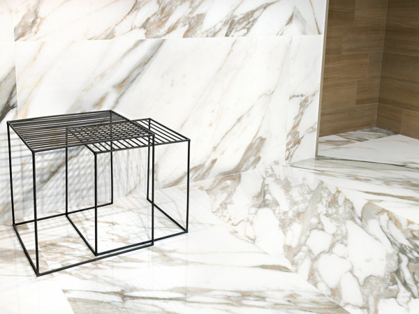 На фото MUSEUM 60x120 (Peronda)