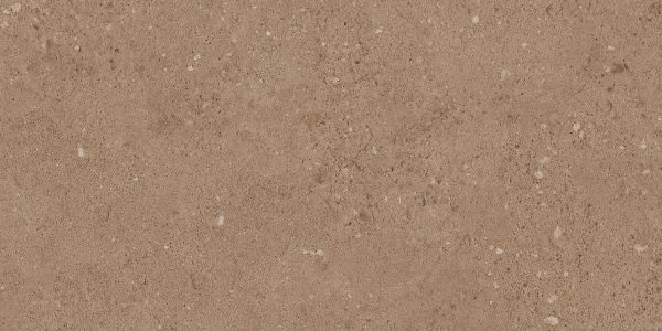 На изображениях NP03 30,6x60,9x8 Непол. (Керамический гранит)